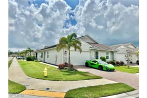 1064 Tranquil Brook Drive, Naples, FL 34114 - MLS#225062129