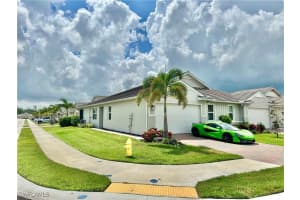 1064 Tranquil Brook Drive, Naples, FL 34114 - MLS#225062129