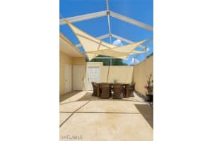 4211 Covey Cir 22c, Naples