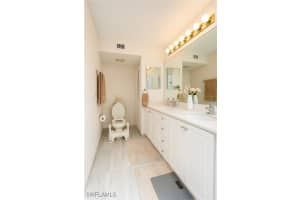 4211 Covey Circle, Naples, FL 34109 - MLS#225062130