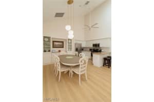 4211 Covey Circle, Naples, FL 34109 - MLS#225062130
