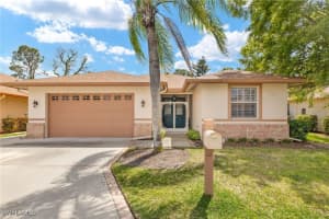 5794 Elizabeth Ann Way, Fort Myers