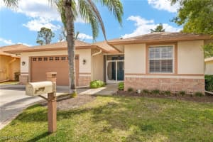 5794 Elizabeth Ann Way, Fort Myers, FL 33912 - MLS#225062134