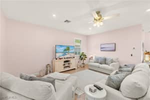 5794 Elizabeth Ann Way, Fort Myers, FL 33912 - MLS#225062134