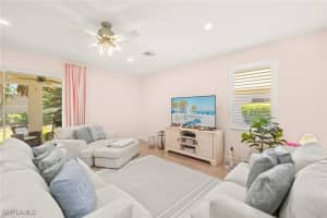 5794 Elizabeth Ann Way, Fort Myers, FL 33912 - MLS#225062134