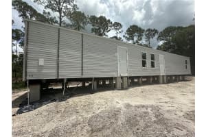 849 Woodland Blvd, Montura Ranches