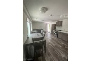 849 Woodland Boulevard, Montura Ranches, FL 33440 - MLS#225062139