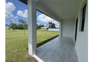 1026 Chiquita Boulevard, Cape Coral, FL 33993 - MLS#225062141