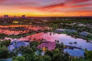 3616 Glenwater Ln, Bonita Springs