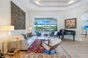 3616 Glenwater Lane, Bonita Springs, FL 34134 Sold 09/15/25