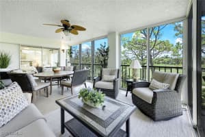 26880 Wedgewood Drive, Bonita Springs, FL 34134 Sold 08/22/25