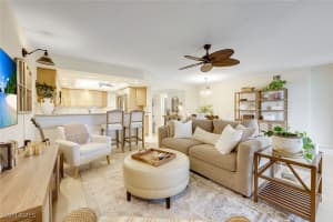 26880 Wedgewood Drive, Bonita Springs, FL 34134 Sold 08/22/25
