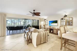 26880 Wedgewood Drive, Bonita Springs, FL 34134 Sold 08/22/25