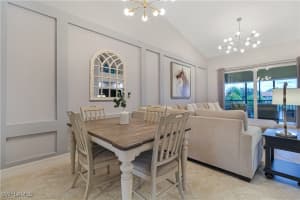 6770 Huntington Lakes Circle, Naples, FL 34119 - MLS#225062148