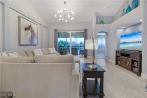 6770 Huntington Lakes Circle, Naples, FL 34119 - MLS#225062148