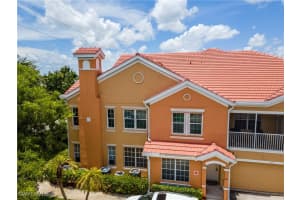 1860 Concordia Lake Circle, Cape Coral, FL 33909 - MLS#225062151