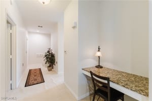 1860 Concordia Lake Circle, Cape Coral, FL 33909 - MLS#225062151