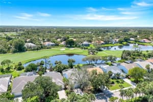 24949 Bay Cedar Drive, Bonita Springs, FL 34134 - MLS#225062157