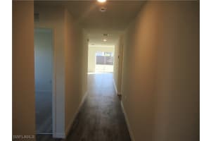 22 7th Terrace, Cape Coral, FL 33993 - MLS#225062158