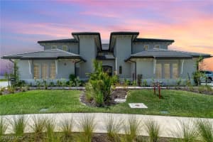 16594 Ridgeview Cir 4311, Punta Gorda