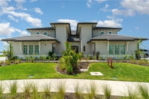 16594 Ridgeview Circle, Punta Gorda, FL 33982 - MLS#225062159