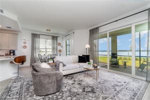 16594 Ridgeview Circle, Punta Gorda, FL 33982 - MLS#225062159