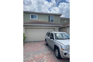 3757 Crofton Ct, Fort Myers