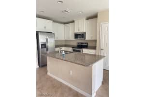 3757 Crofton Court, Fort Myers, FL 33916 - MLS#225062161