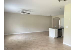 3757 Crofton Court, Fort Myers, FL 33916 - MLS#225062161