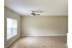 3757 Crofton Court, Fort Myers, FL 33916 - MLS#225062161