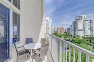 4041 Gulf Shore Boulevard, Naples, FL 34103 - MLS#225062162