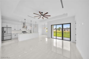 542 Raintree Street, Lehigh Acres, FL 33974 Sold 08/28/25