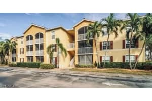 4135 Residence Dr 609, Fort Myers