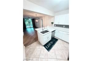 4135 Residence Drive, Fort Myers, FL 33901 - MLS#225062168