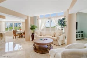 4041 Gulf Shore Boulevard, Naples, FL 34103 - MLS#225062172