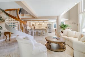 4041 Gulf Shore Boulevard, Naples, FL 34103 - MLS#225062172