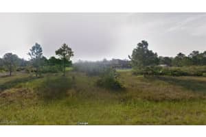 831 Burns Avenue, Lehigh Acres, FL 33974 Sold 08/05/25