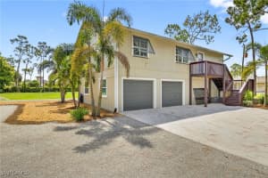 25211 Luci Drive, Bonita Springs, FL 34135 Sold 08/29/25