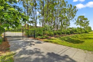 25211 Luci Drive, Bonita Springs, FL 34135 Sold 08/29/25