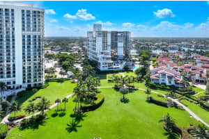4751 Gulf Shore Boulevard, Naples, FL 34103 - MLS#225062177