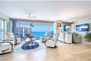 4751 Gulf Shore Boulevard, Naples, FL 34103 - MLS#225062177