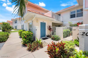 5040 Cedar Springs Drive, Naples, FL 34110 - MLS#225062180