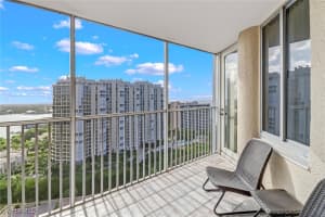 4041 Gulf Shore Boulevard, Naples, FL 34103 - MLS#225062181