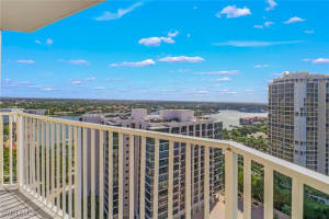 4041 Gulf Shore Boulevard, Naples, FL 34103 - MLS#225062181