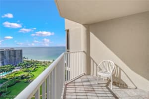 4041 Gulf Shore Boulevard, Naples, FL 34103 - MLS#225062181