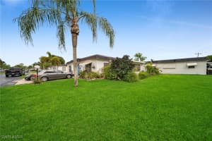 63 Tangelo Court, Lehigh Acres, FL 33936 - MLS#225062186