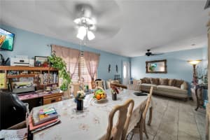 63 Tangelo Court, Lehigh Acres, FL 33936 - MLS#225062186