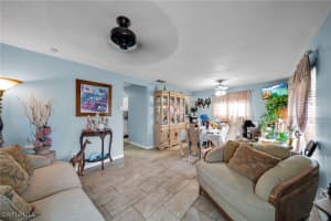63 Tangelo Court, Lehigh Acres, FL 33936 - MLS#225062186