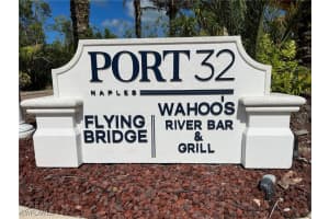 477 North Road, Naples, FL 34104 Sold 09/23/25