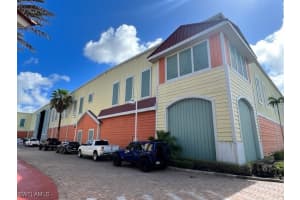 477 North Road, Naples, FL 34104 Sold 09/23/25